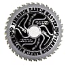 BANKIN MASTER (ガルバ･板金切断)