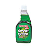 シンプルグリーン 500ml（詰替用）