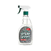 シンプルグリーン クリスタル500ml（トリガー）