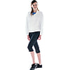 40220/40230 Eco Blouson (For Autumn/Winter)