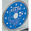 タイル２０００