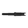 Mandrel for POP Nut Tool
