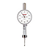 Dial Gauge - Lever Type, Pic Test, Switchable Lever, PC Series