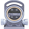 傾斜測定水準器　A100形