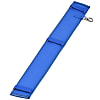 High Strength Type Slip Guard Belt