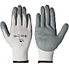 Leather Gloves, Slip Resistant Gloves Hand_Nekonote