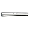 Pin Gauge - Steel, AA Series, 0.01 mm Increments