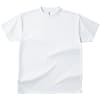 ドライＴシャツ