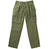Two-Tack Cargo Pants GC2011