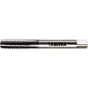 Spiral Point Taps - Carbide, TiAlN Coated, UH-CT