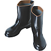 Medium Safety Boots 85028