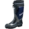 Safety Long Boots 85704