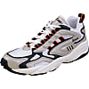 Antistatic Sports Shoes 85803