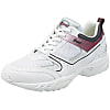 Antistatic Sports Shoes 85805