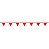 Flag Indicator Rope