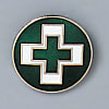 Badge _205
