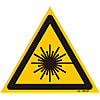 Laser sign JA-601M