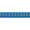 Chain J