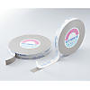 High Strength Adhesive Double Sided Tape