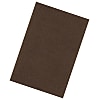 SKO Light Hand Pad