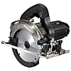 165mm深切り電子丸ノコ C6MBYA2（のこ刃別売）