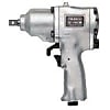 エアーインパクトレンチ ダブルハンマー No.GT-P80W