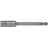 MB45 対辺10X75 ナットセッター（マグネット圧入式）