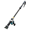 電動ケレン HK1800L