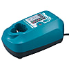充電器 DC10WA（JPADC10WA）