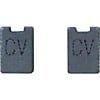 電動工具用カーボンブラシ 608CV