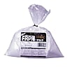 FRP用ポリベストパテ用基材