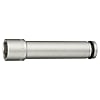 インパクト用超ロングソケット 4NV-L150