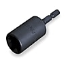 充電式電動ドリル用フォームタイソケット 2BSF-85