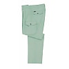 Two-Tack Cargo Pants BM533