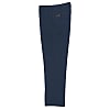 カーゴパンツ 35593