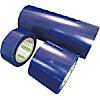 金属板用表面保護フィルム SPV-363 50mm～1020mm