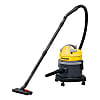 AMANO Commercial Vacuum Cleaner (Wet and Dry), JW-15/JW-30