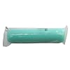 Small Roller for Sand Aggregate Paint, Extra Fine