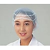 クリーンネット