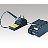 ハンダごて ヒーター容量（W） 50・70 UNICON-107シリーズ