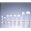 PP容器 2.5～75mL