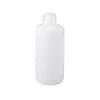 細口試薬ボトル 4～1000mL