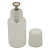 ハンドラップ 容量 100mL・250mL