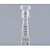 ミニバイアル 容量 3ml～10ml(硼珪酸ガラス)