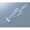 SPC分液ロート