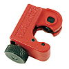 Mini Cutter