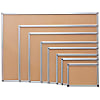 Panel Light (Open Panel Type)