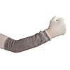 Cut-Resistant Arm Cover (TWARON)