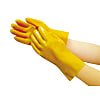 PVC Gloves "Light VinyStar"