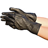 Natural Rubber Gloves NorteType